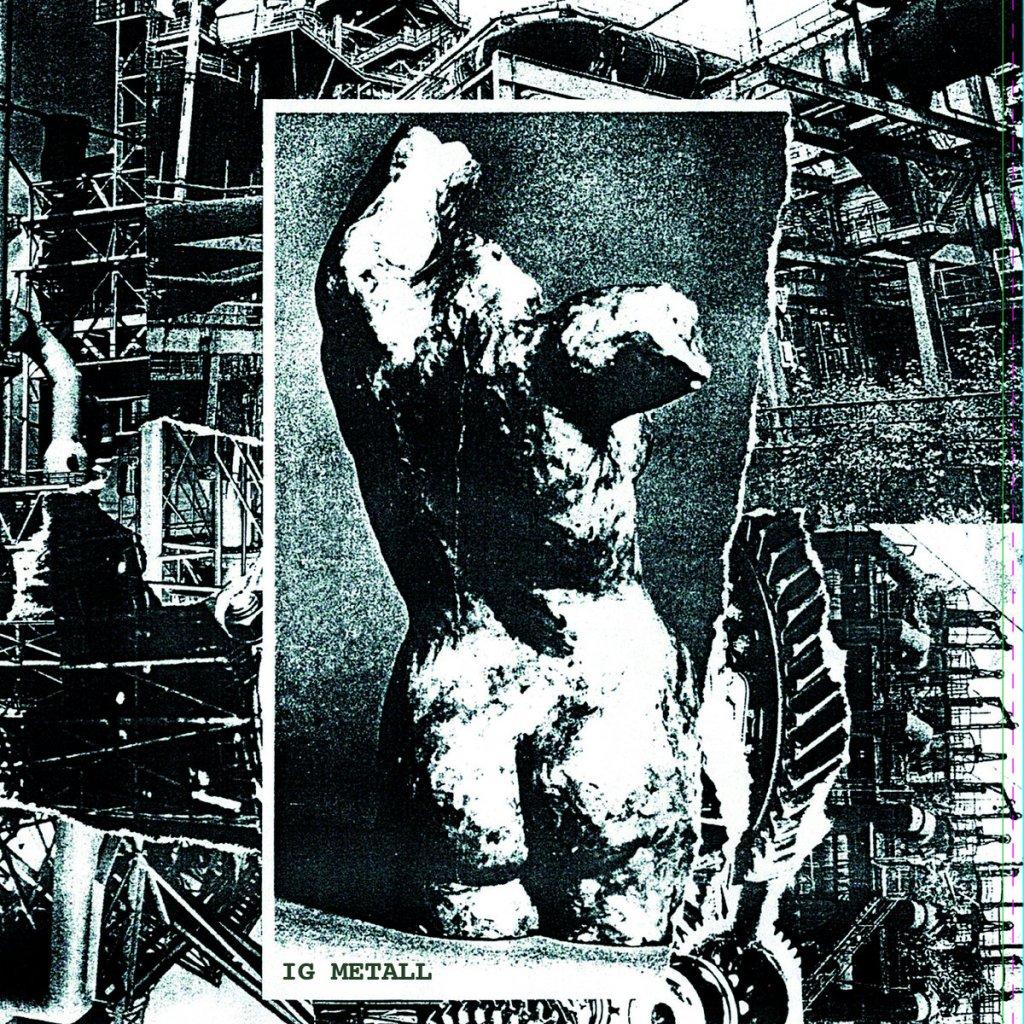 IG Metall