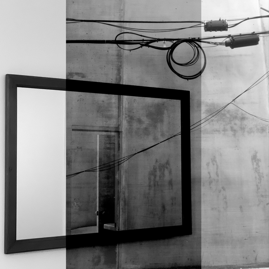 Absent (Music for&nbsp;Film)