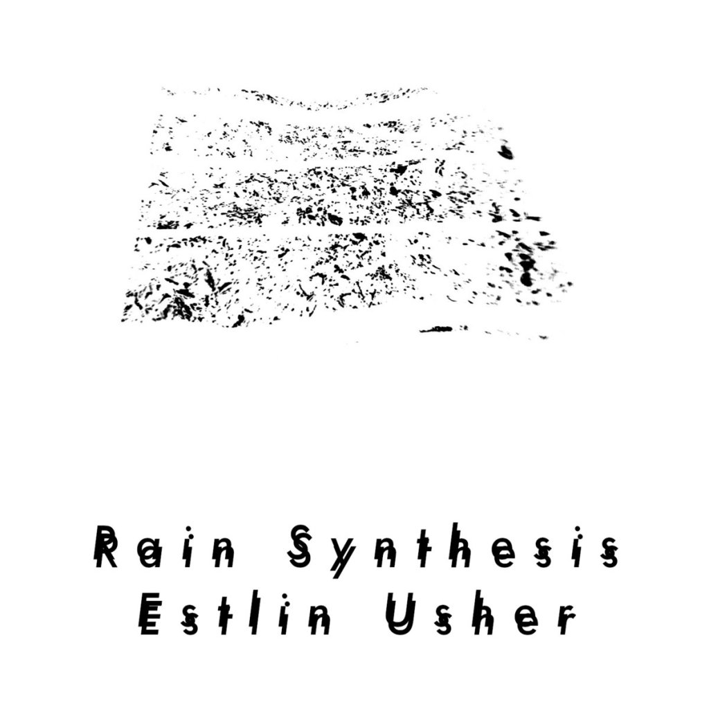 Rain Synthesis